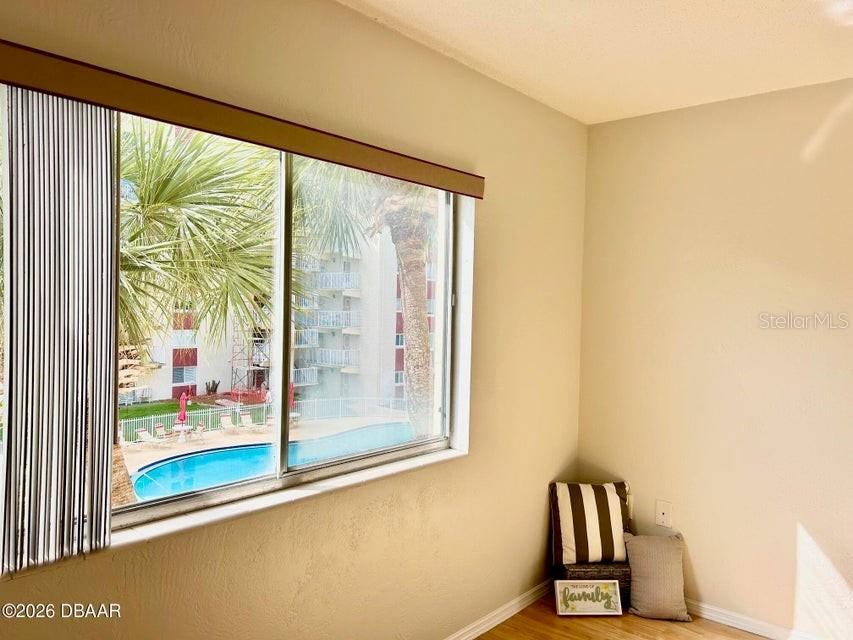 RIVERSIDE CONDO - Residential