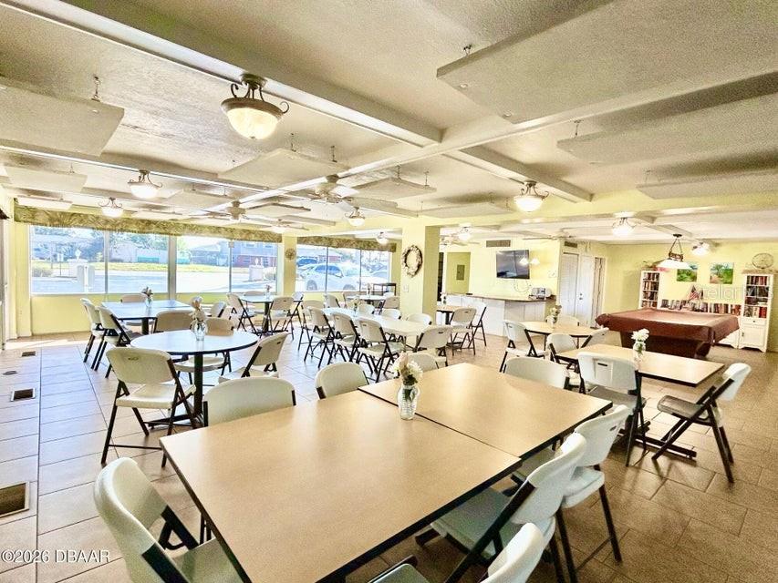 RIVERSIDE CONDO - Residential