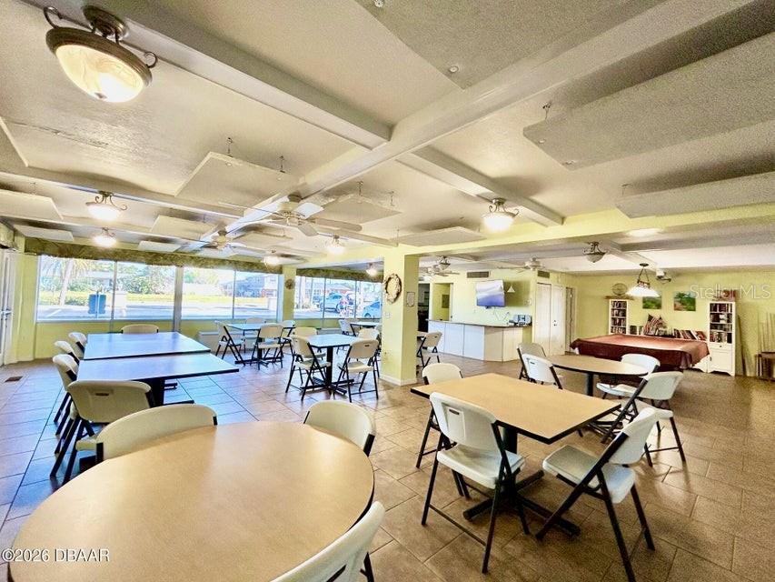 RIVERSIDE CONDO - Residential