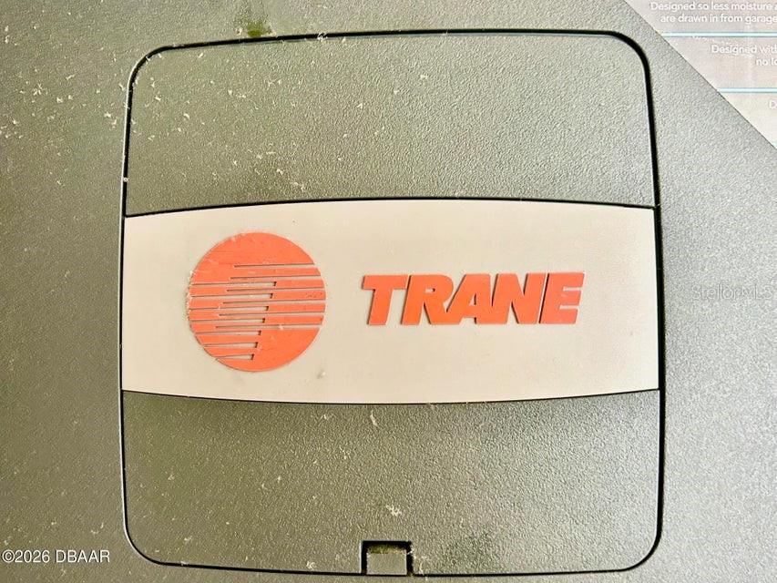 RIVERSIDE CONDO - Residential