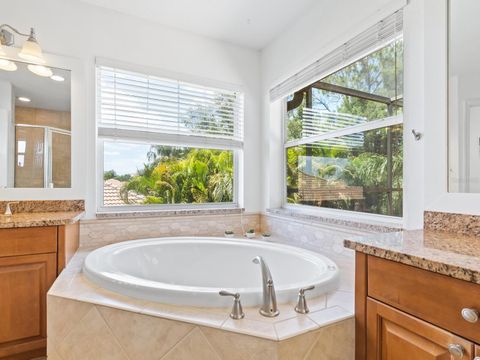 A home in LAKEWOOD RANCH