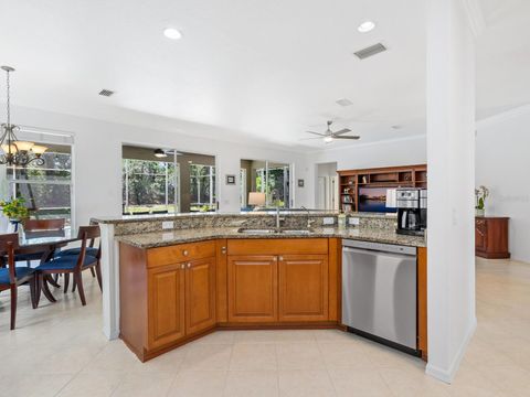 A home in LAKEWOOD RANCH