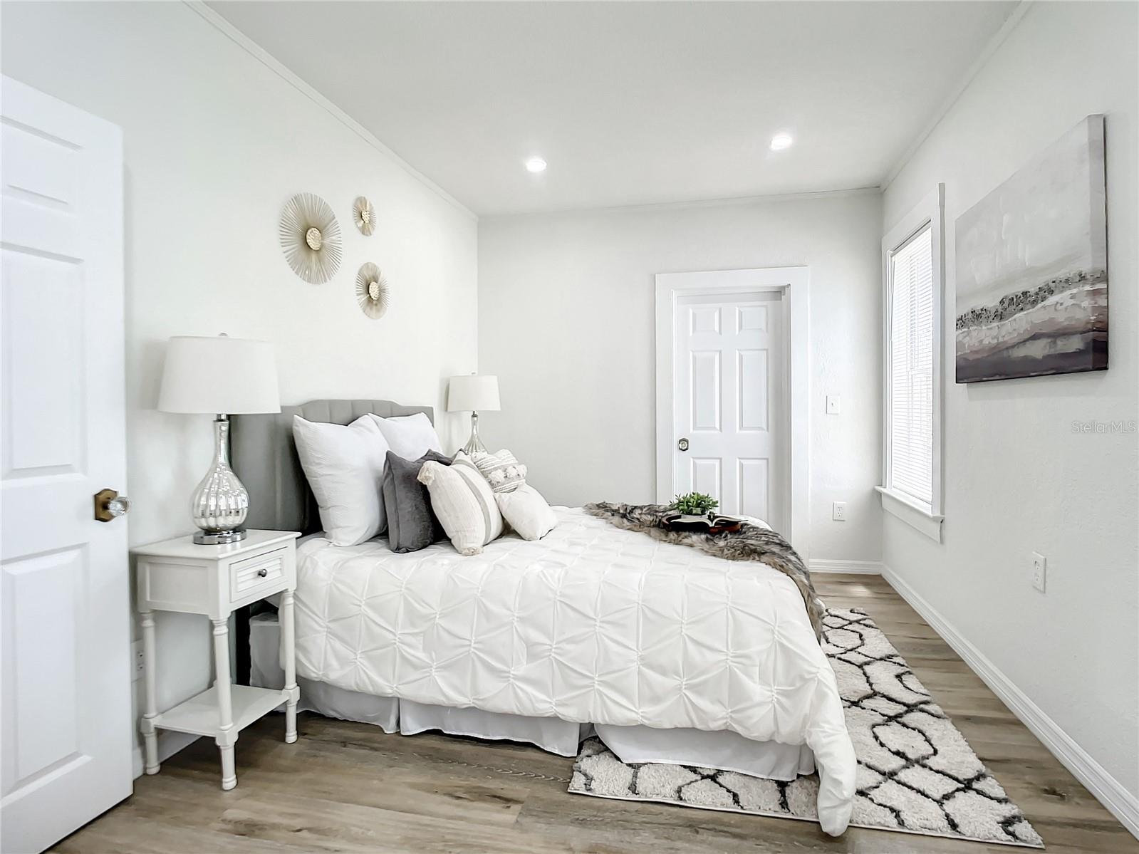 PECK BLK 60 DAYTONA - Residential