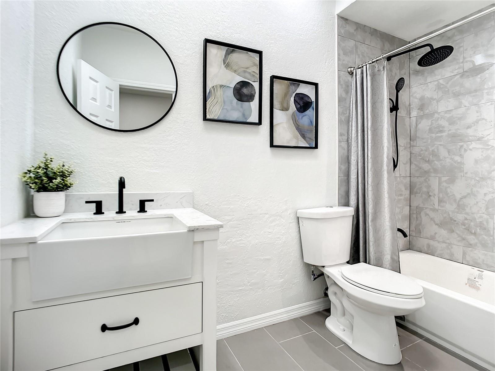 PECK BLK 60 DAYTONA - Residential