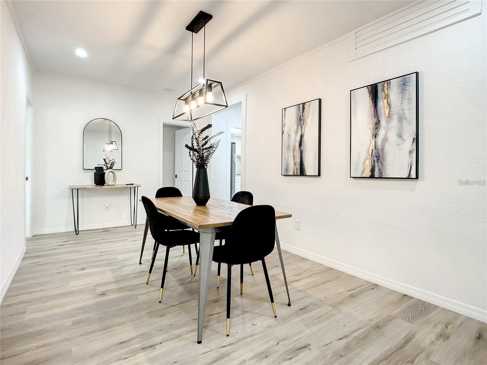 PECK BLK 60 DAYTONA - Residential