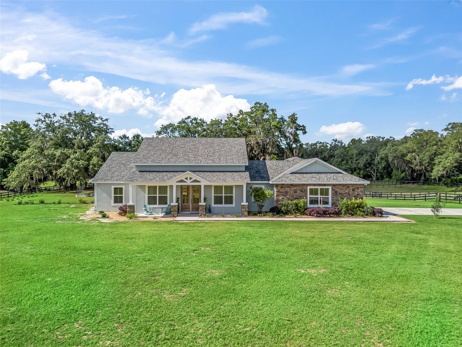 5330 NE 111TH LANE ROAD