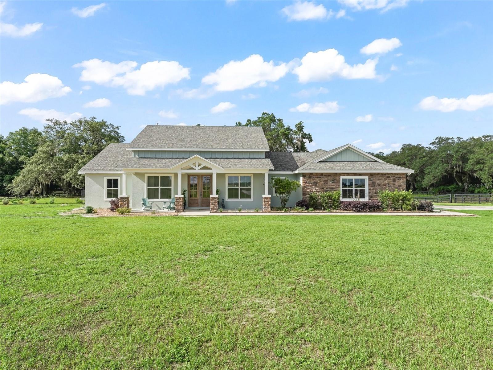 5330 NE 111TH LANE ROAD