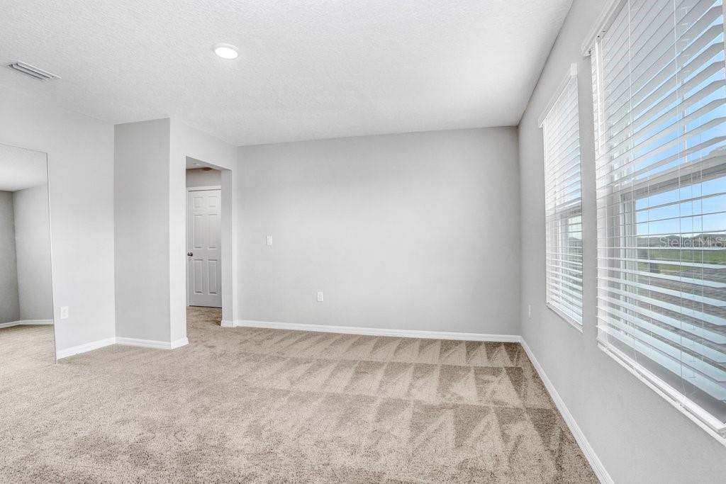 5472 SUMMER SUNSET DRIVE