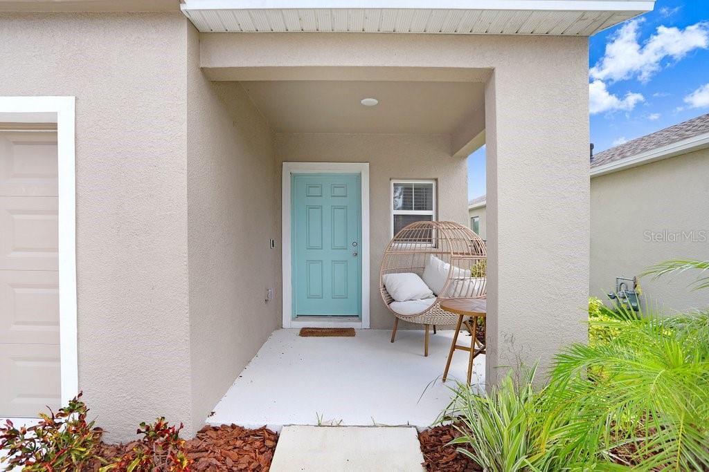 5472 SUMMER SUNSET DRIVE