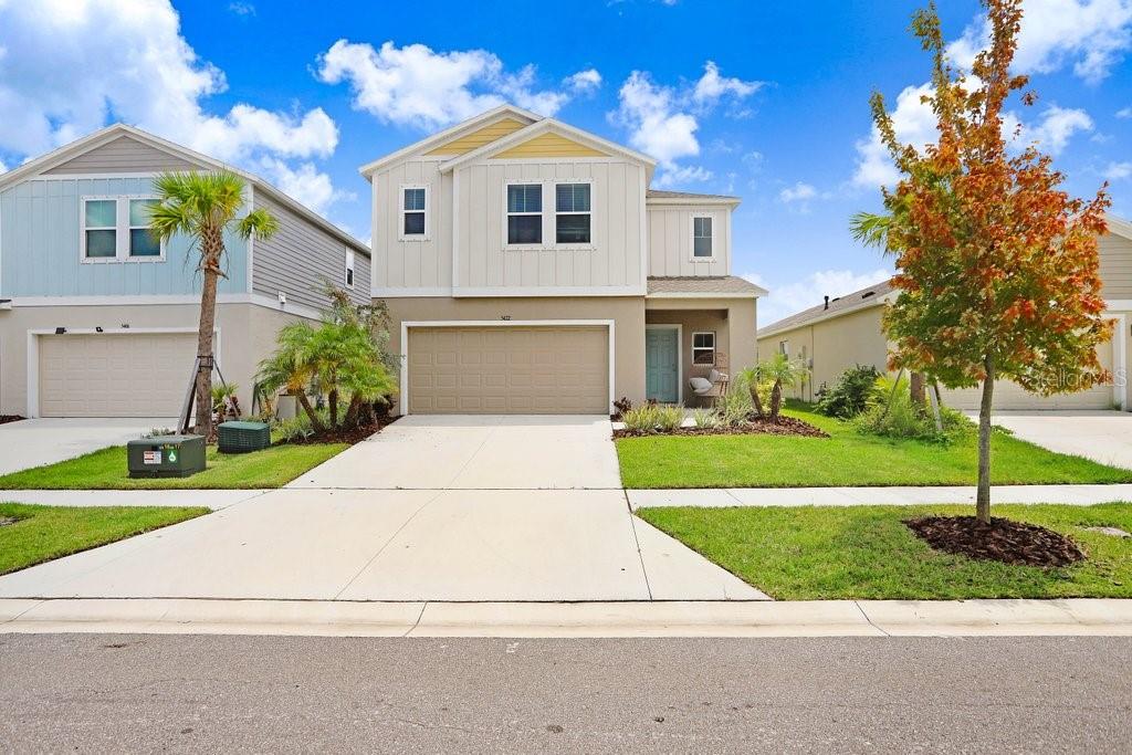 5472 SUMMER SUNSET DRIVE