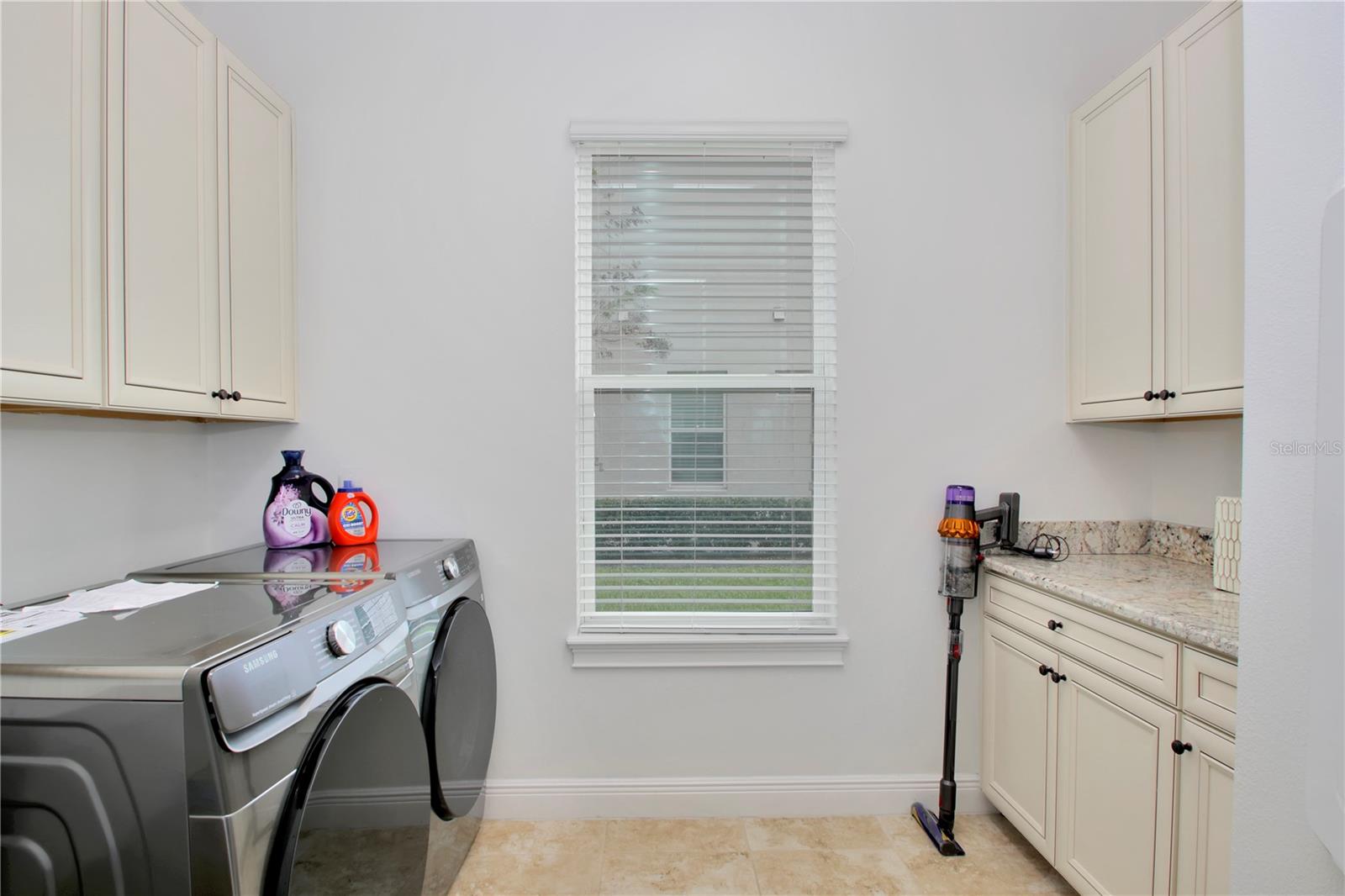 SUMMERLAKE PD PH 3A - Residential