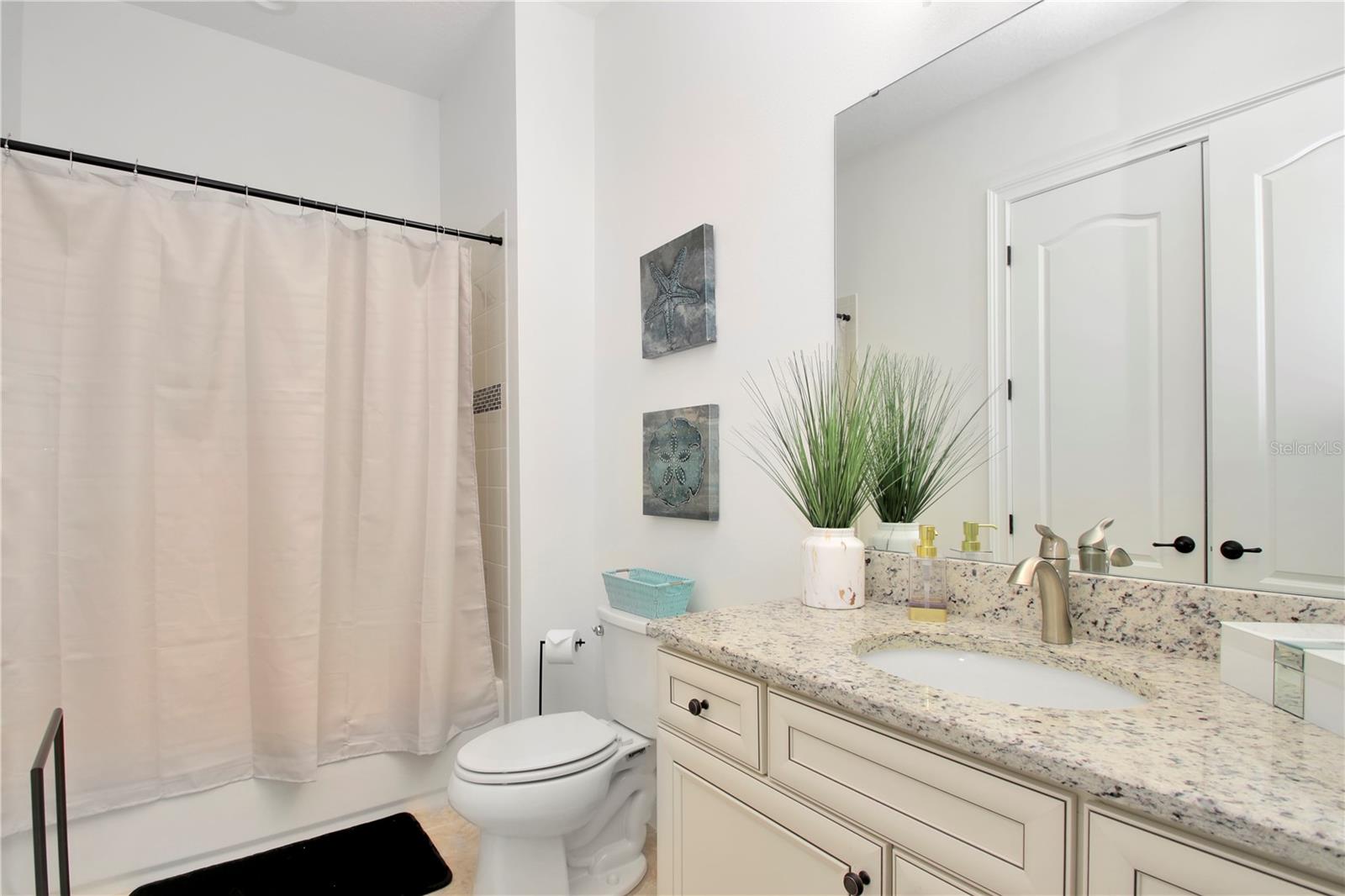 SUMMERLAKE PD PH 3A - Residential