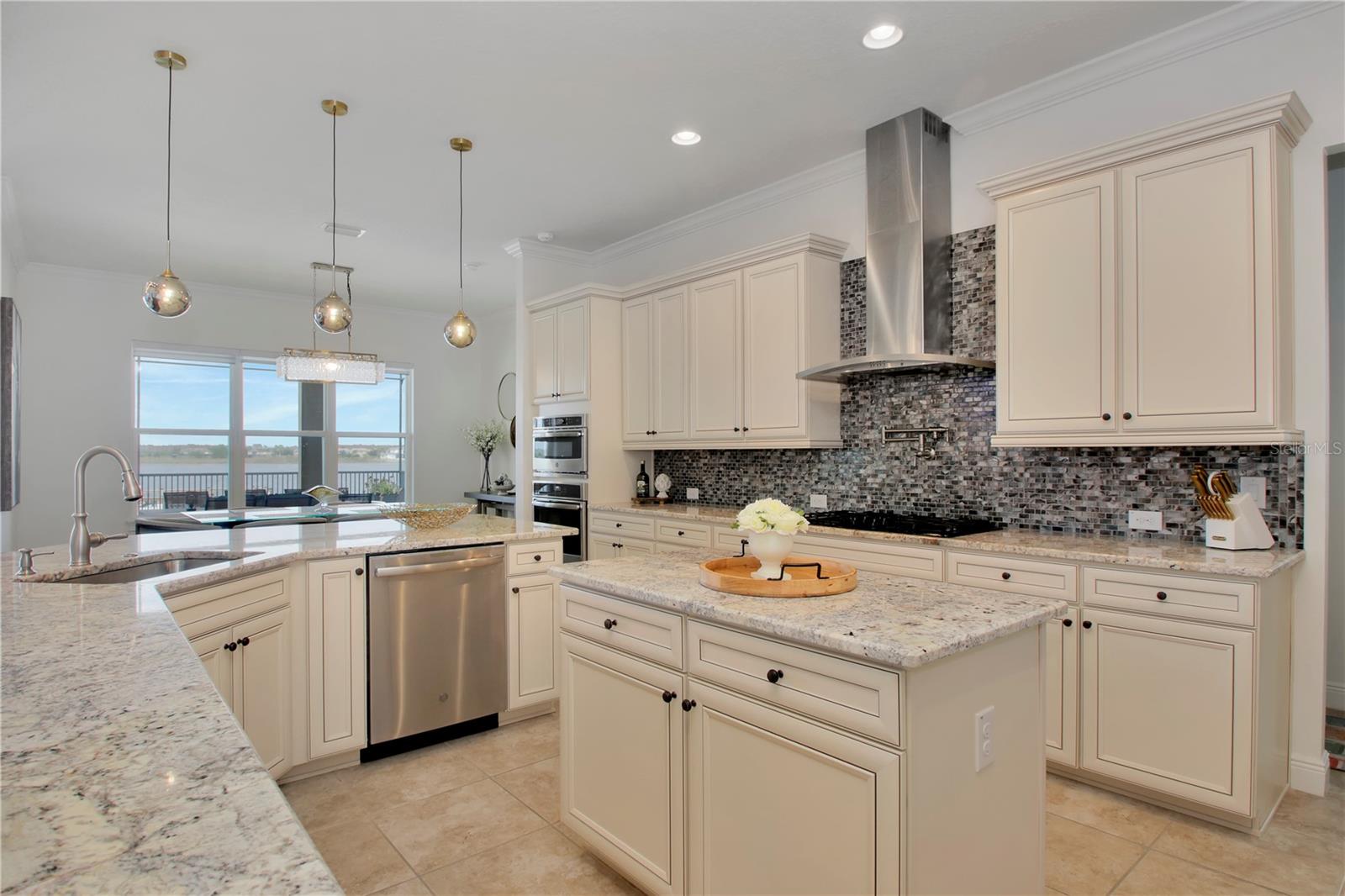 SUMMERLAKE PD PH 3A - Residential