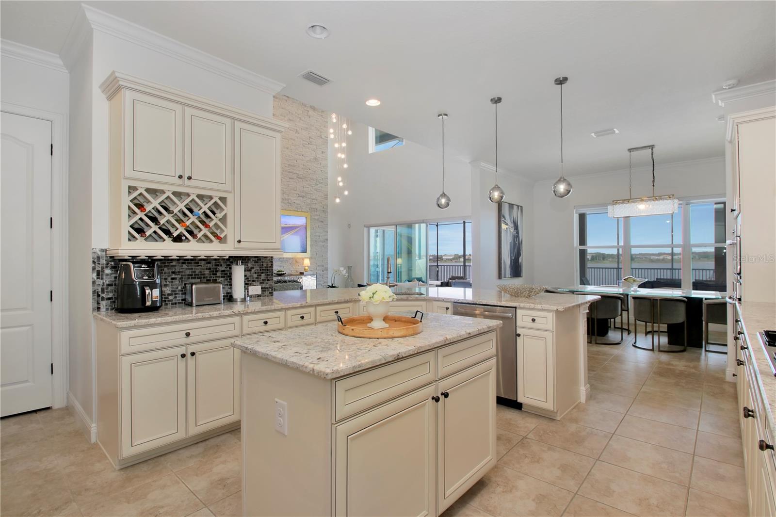 SUMMERLAKE PD PH 3A - Residential