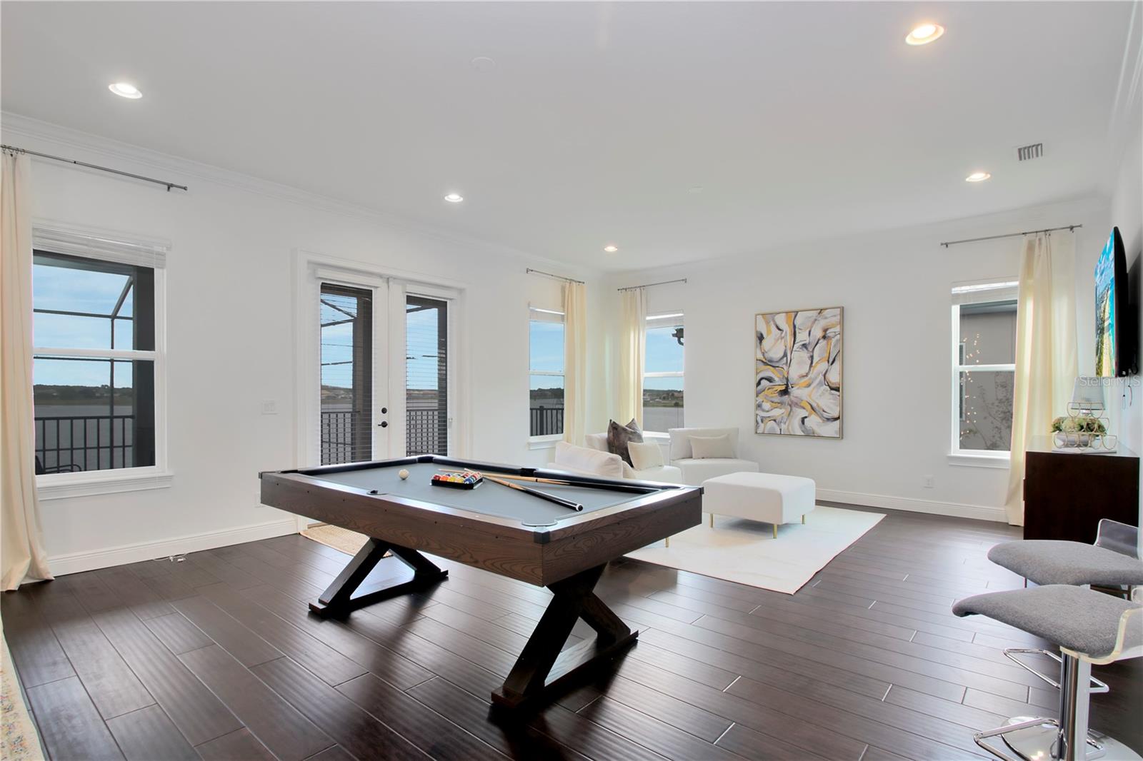 7723 GREEN MOUNTAIN WAY