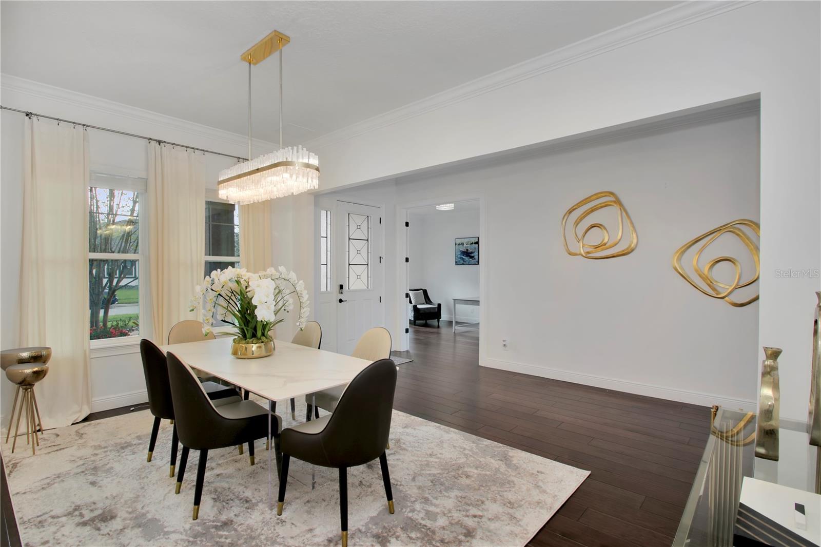 SUMMERLAKE PD PH 3A - Residential