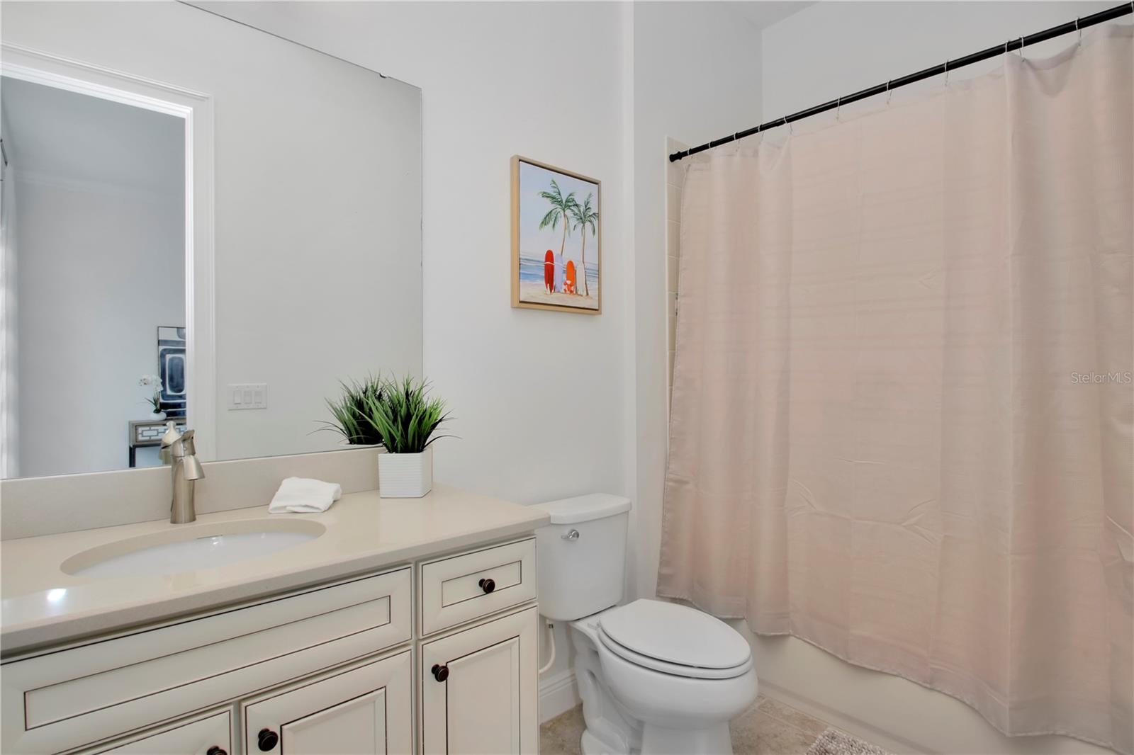 SUMMERLAKE PD PH 3A - Residential