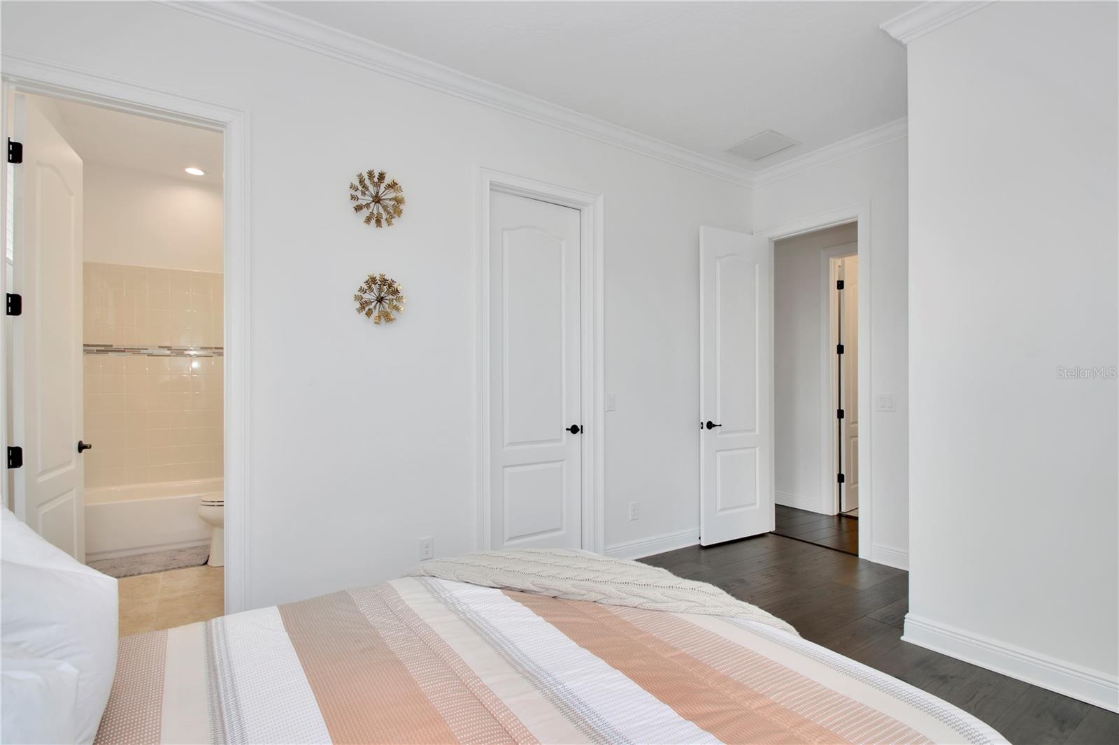 SUMMERLAKE PD PH 3A - Residential