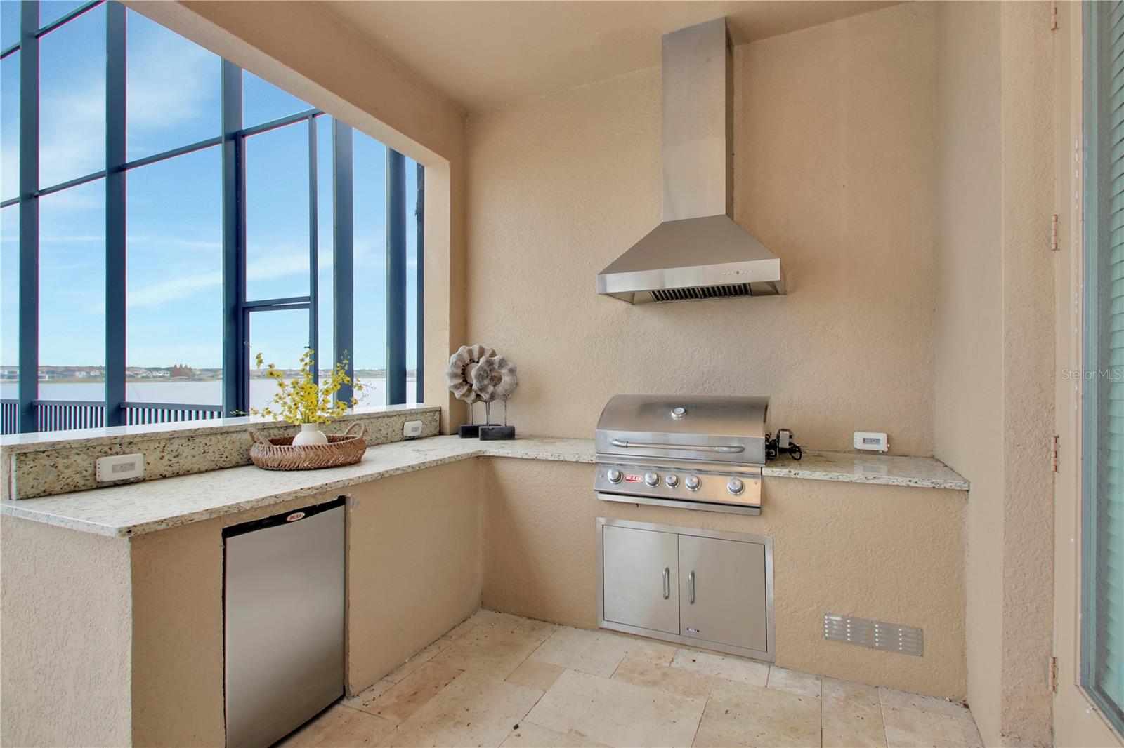 SUMMERLAKE PD PH 3A - Residential