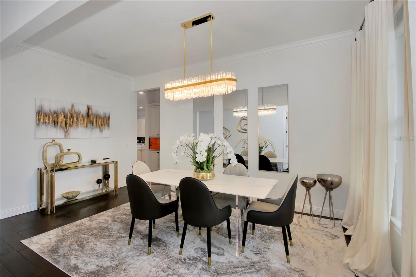 SUMMERLAKE PD PH 3A - Residential