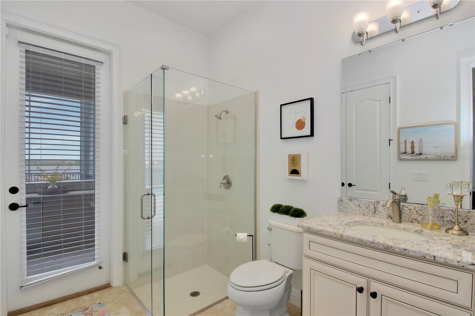 SUMMERLAKE PD PH 3A - Residential