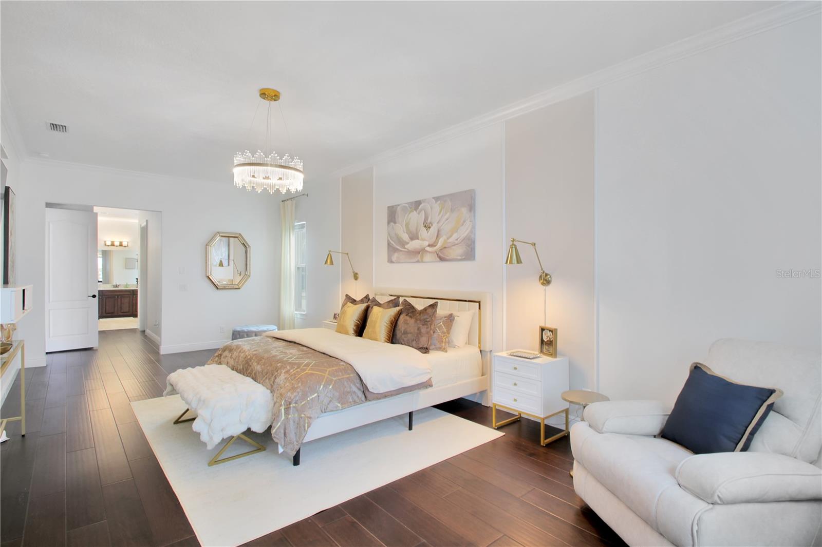 SUMMERLAKE PD PH 3A - Residential