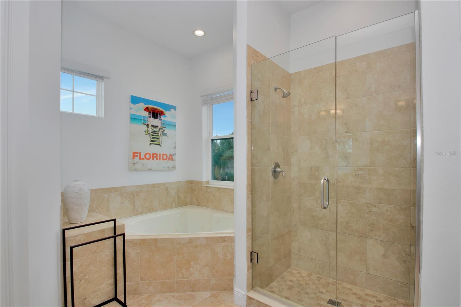 SUMMERLAKE PD PH 3A - Residential