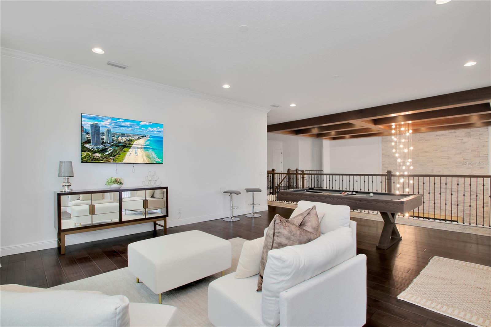 7723 GREEN MOUNTAIN WAY