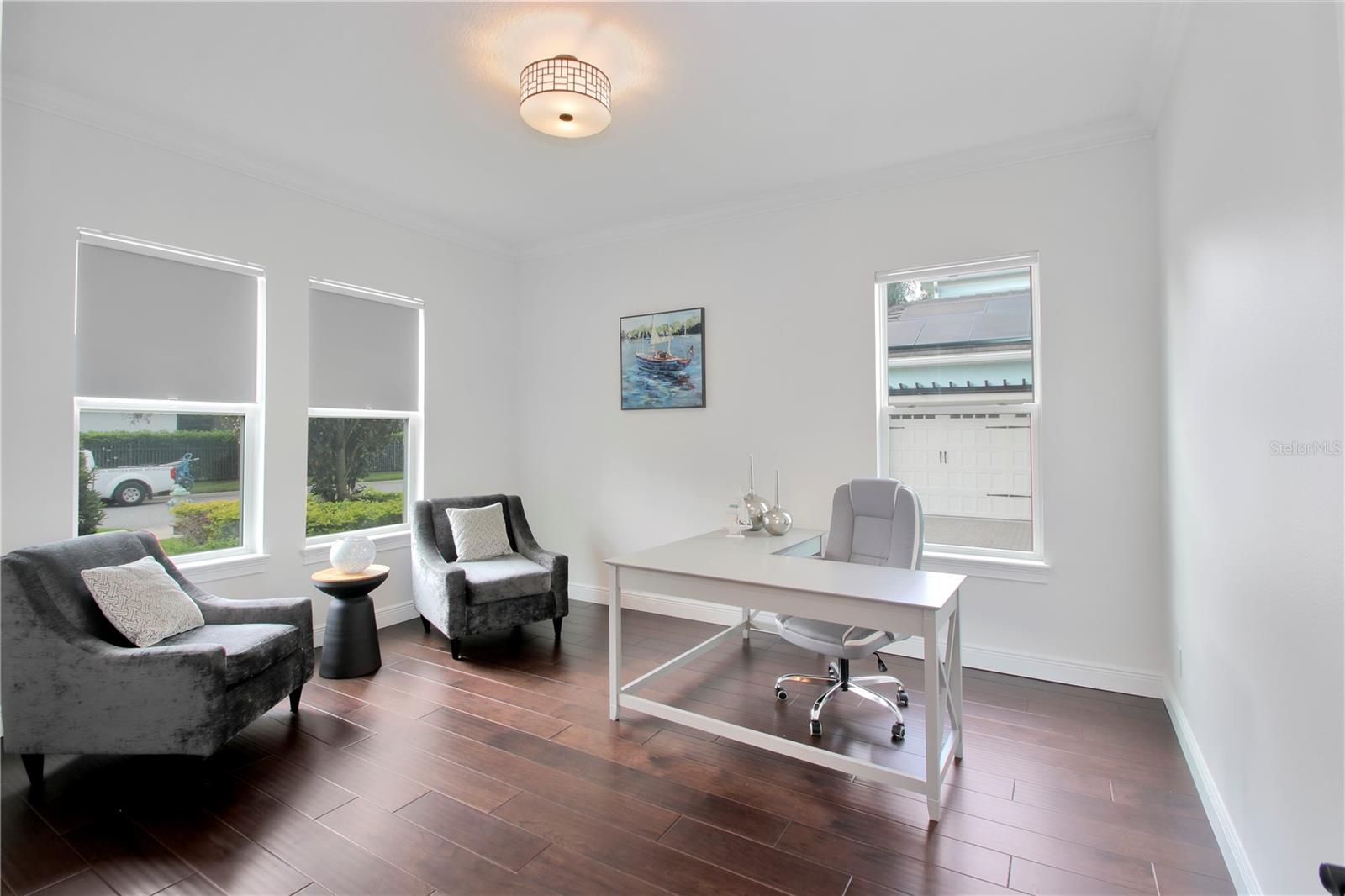 SUMMERLAKE PD PH 3A - Residential