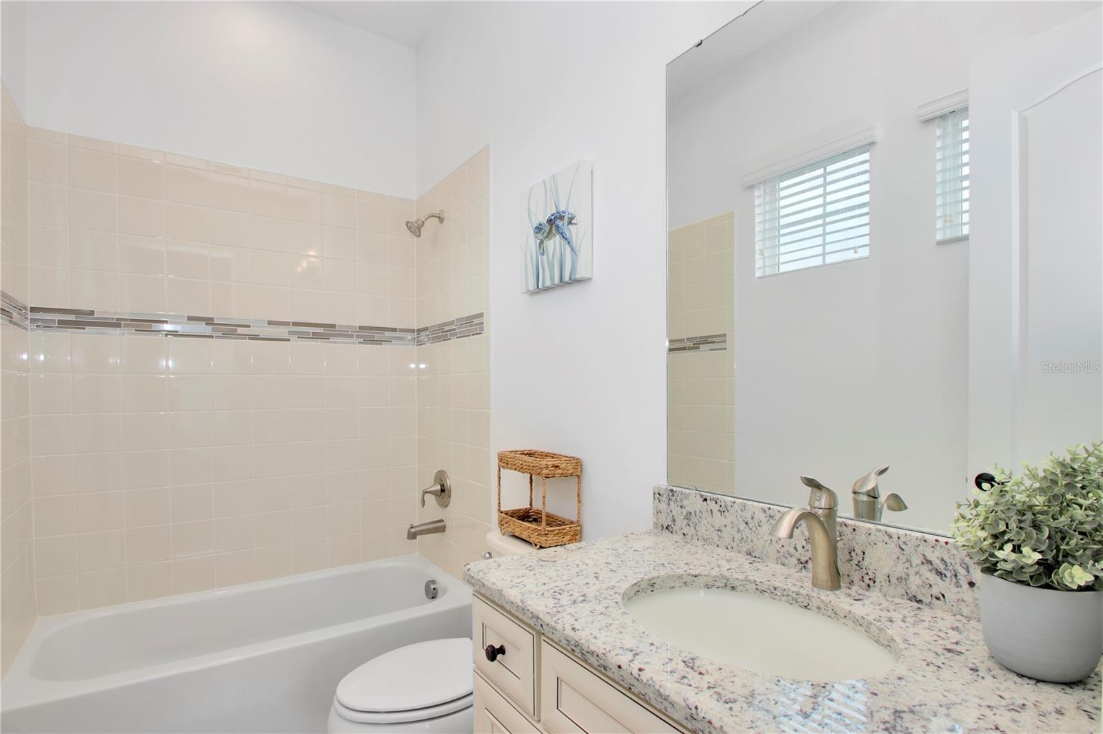 SUMMERLAKE PD PH 3A - Residential