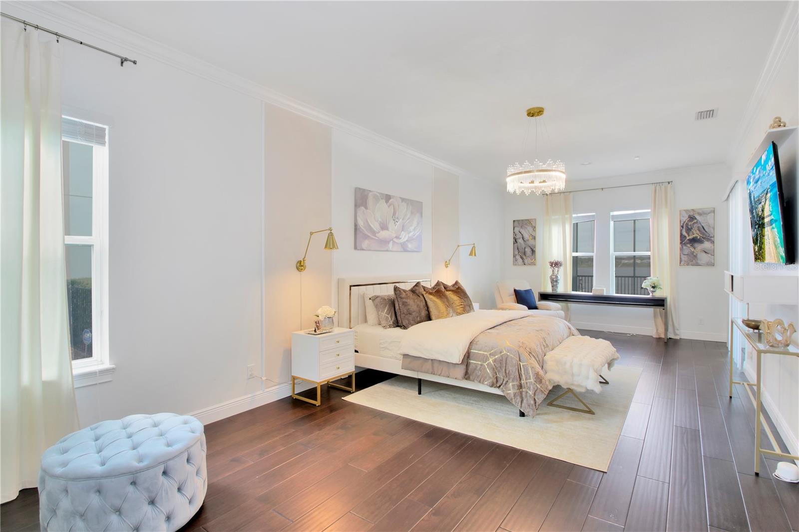 SUMMERLAKE PD PH 3A - Residential