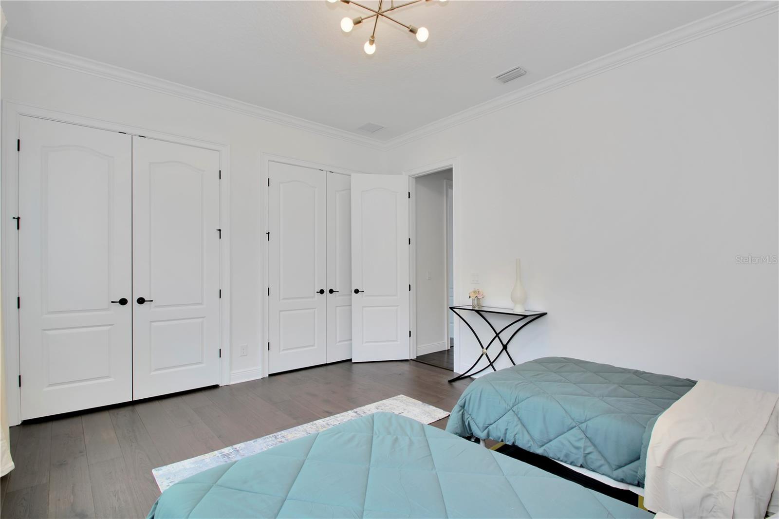 SUMMERLAKE PD PH 3A - Residential