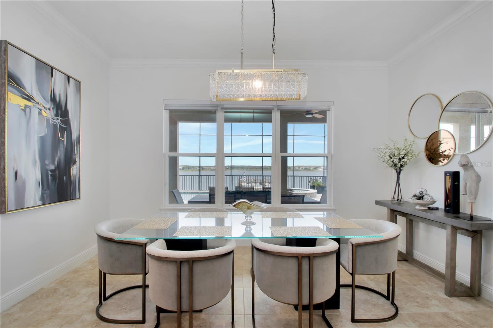 SUMMERLAKE PD PH 3A - Residential