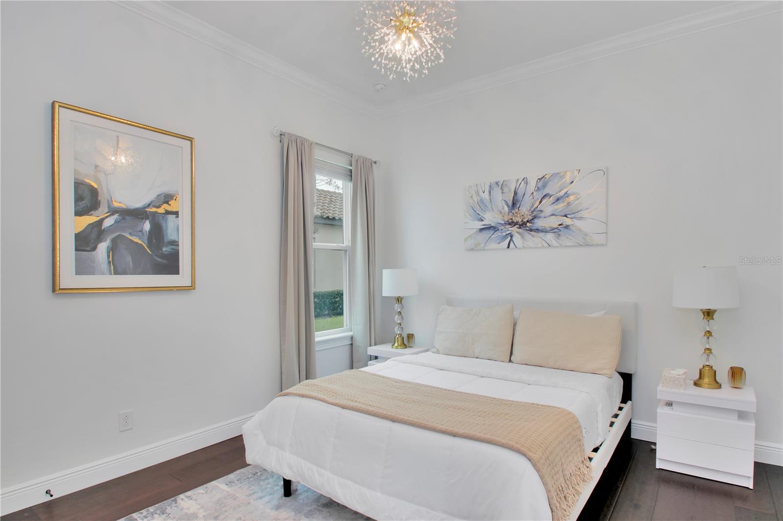 SUMMERLAKE PD PH 3A - Residential