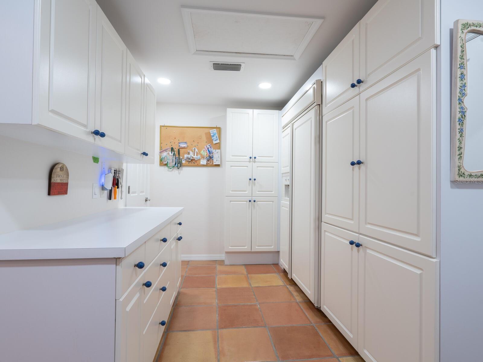 CASEY KEY - Residential