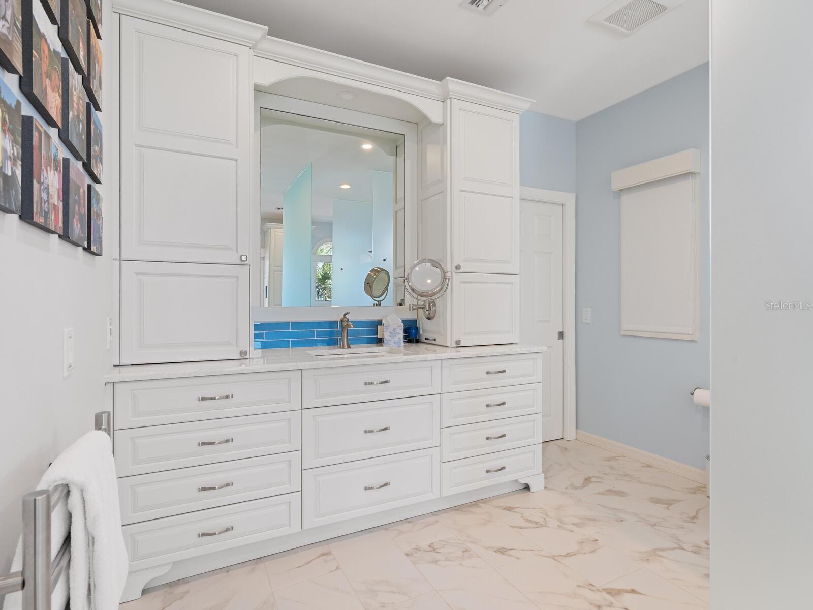 CASEY KEY - Residential