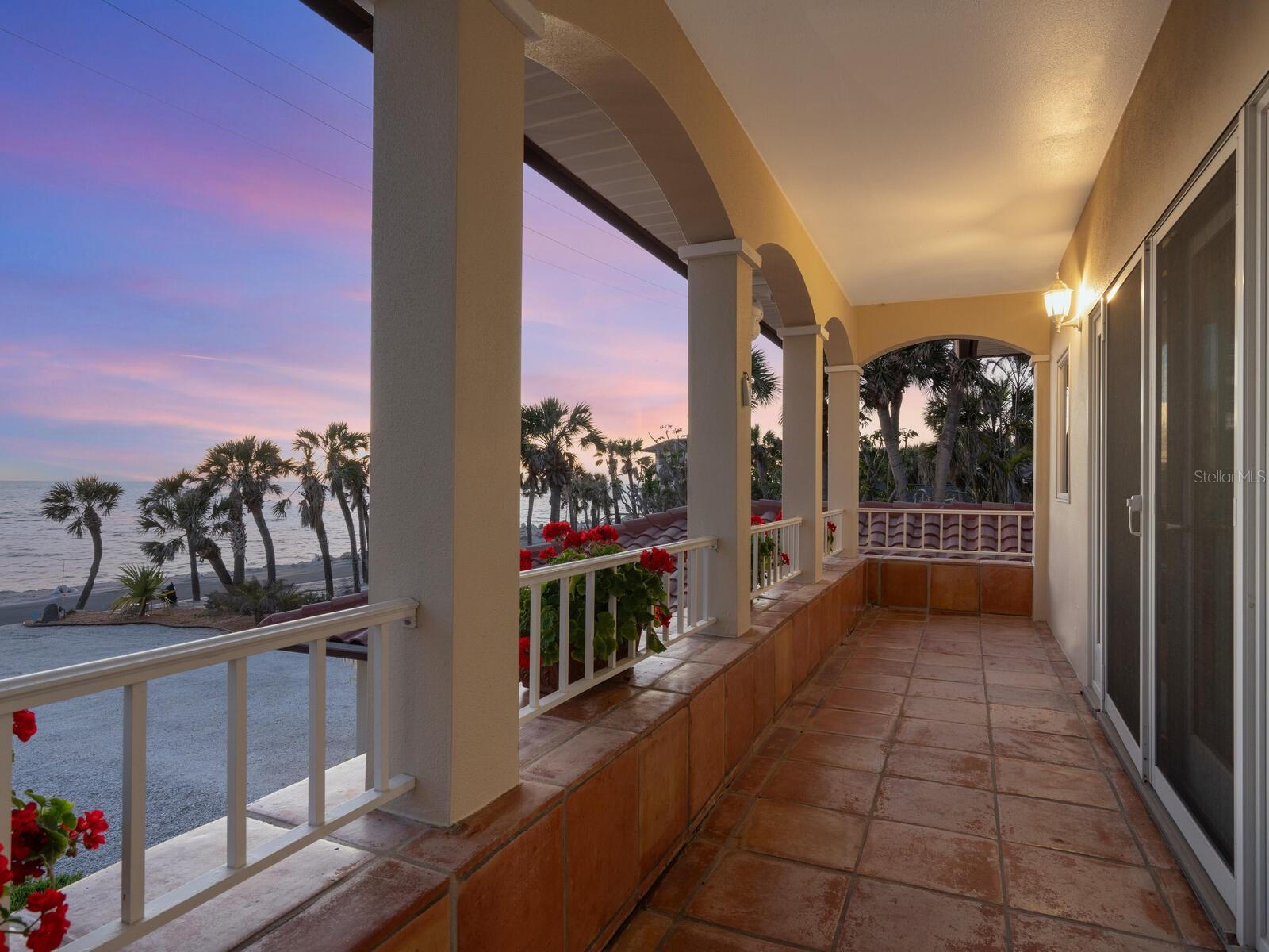 CASEY KEY - Residential