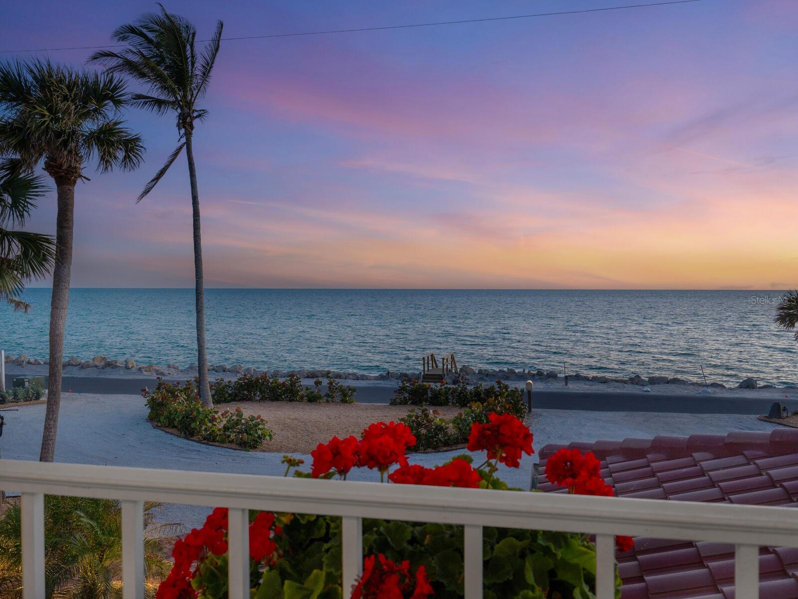 CASEY KEY - Residential