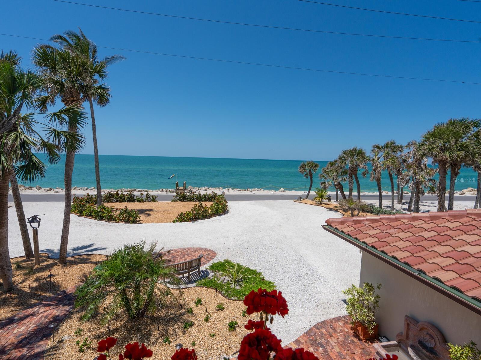 CASEY KEY - Residential