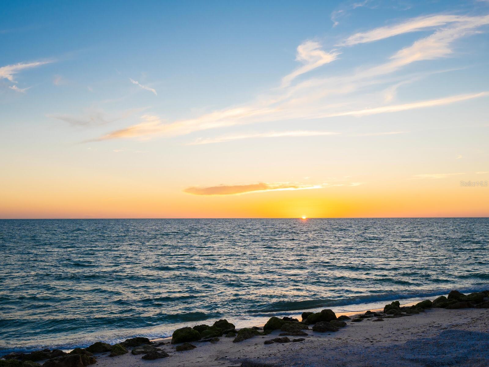 CASEY KEY - Residential