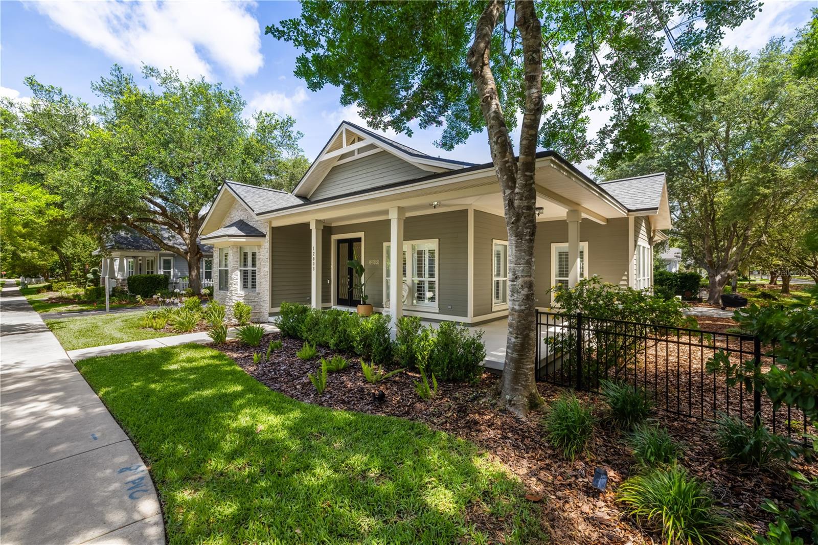 12808 SW 2ND PLACE