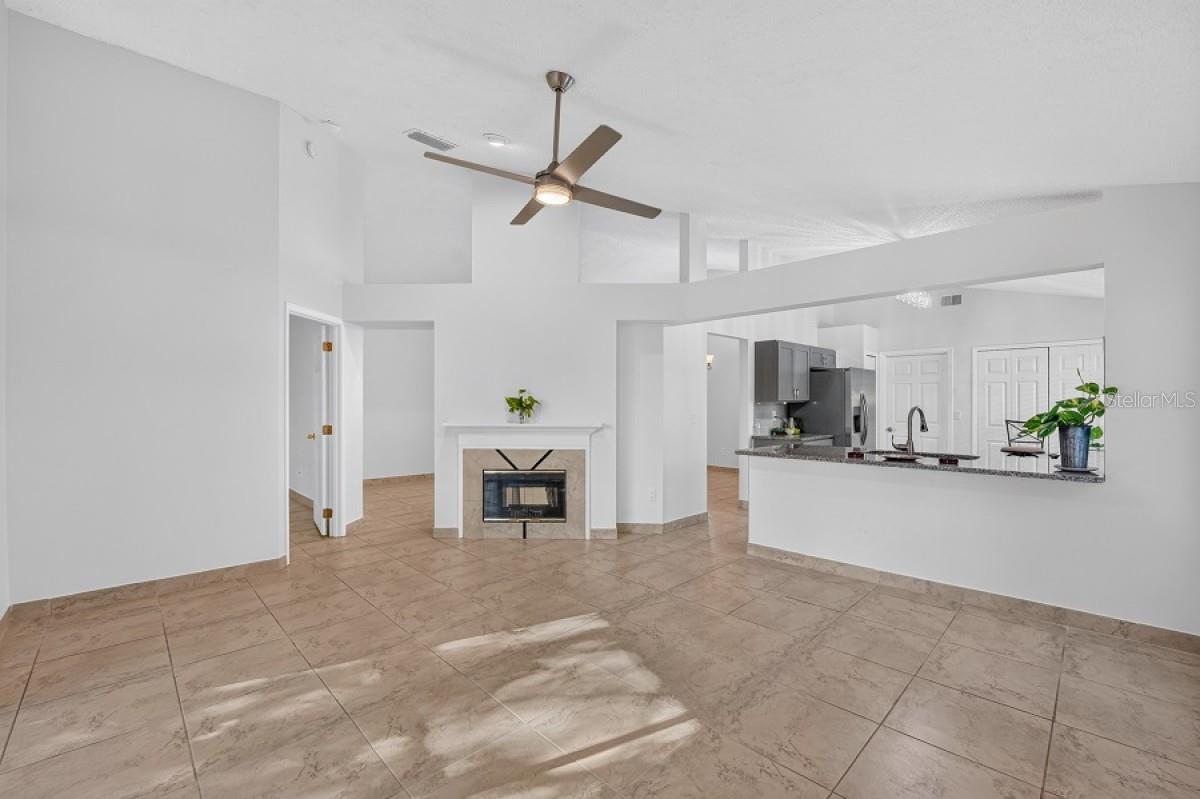 437 RANDON TERRACE
