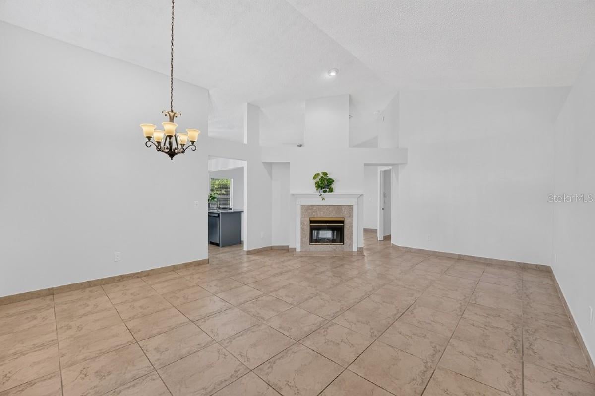 437 RANDON TERRACE