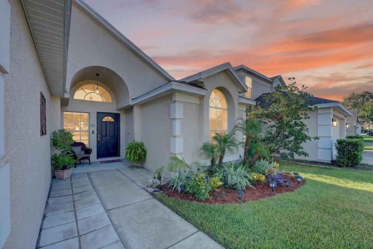 437 RANDON TERRACE