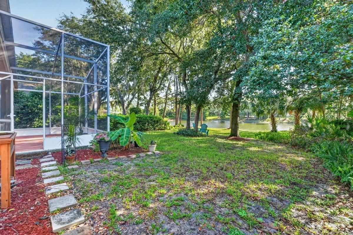 437 RANDON TERRACE