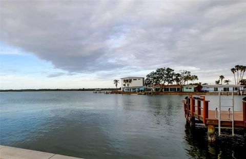16113 4TH STREET E REDINGTON BEACH FL 33708