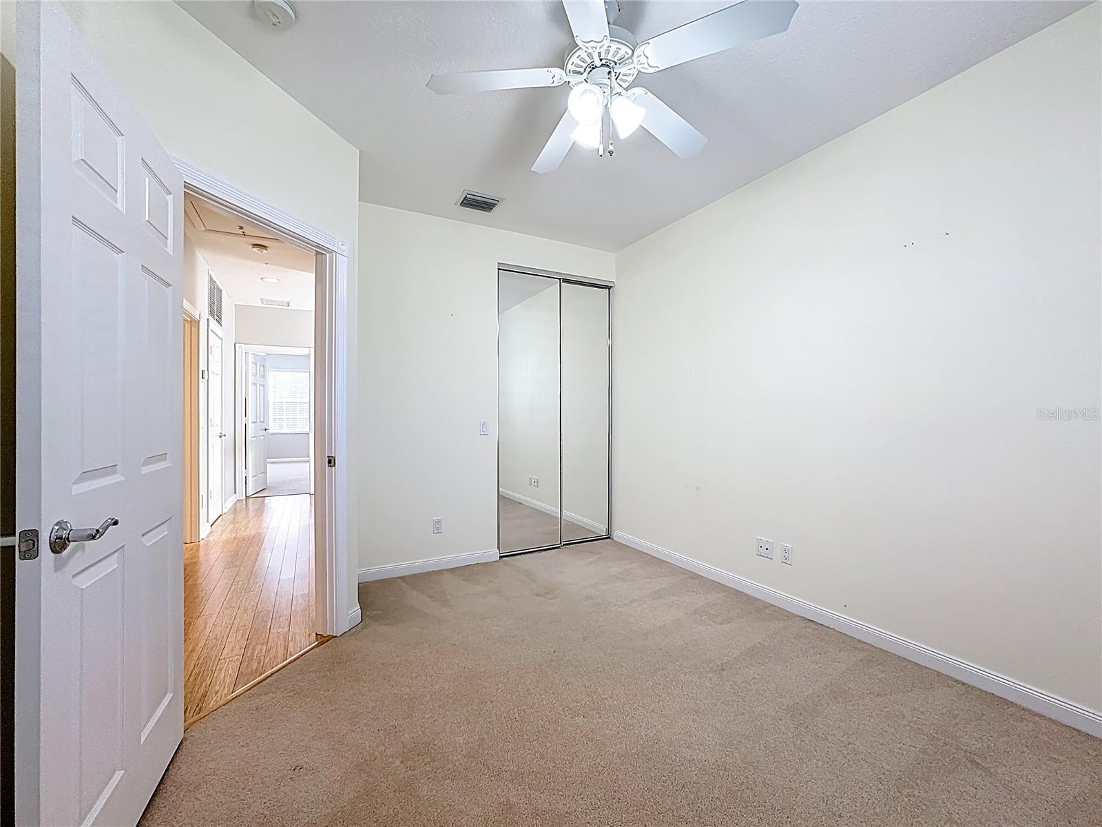 VILLAGEWALK - Residential