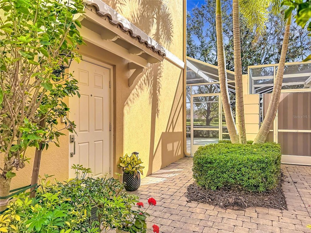 Photo of 7676 Bergamo Avenue, Sarasota, FL 34238 (MLS # TB8479918)