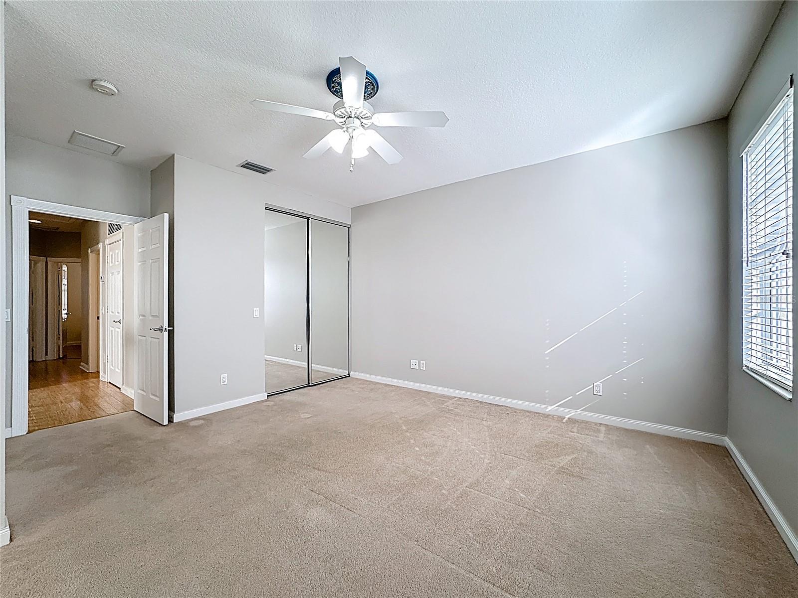 VILLAGEWALK - Residential