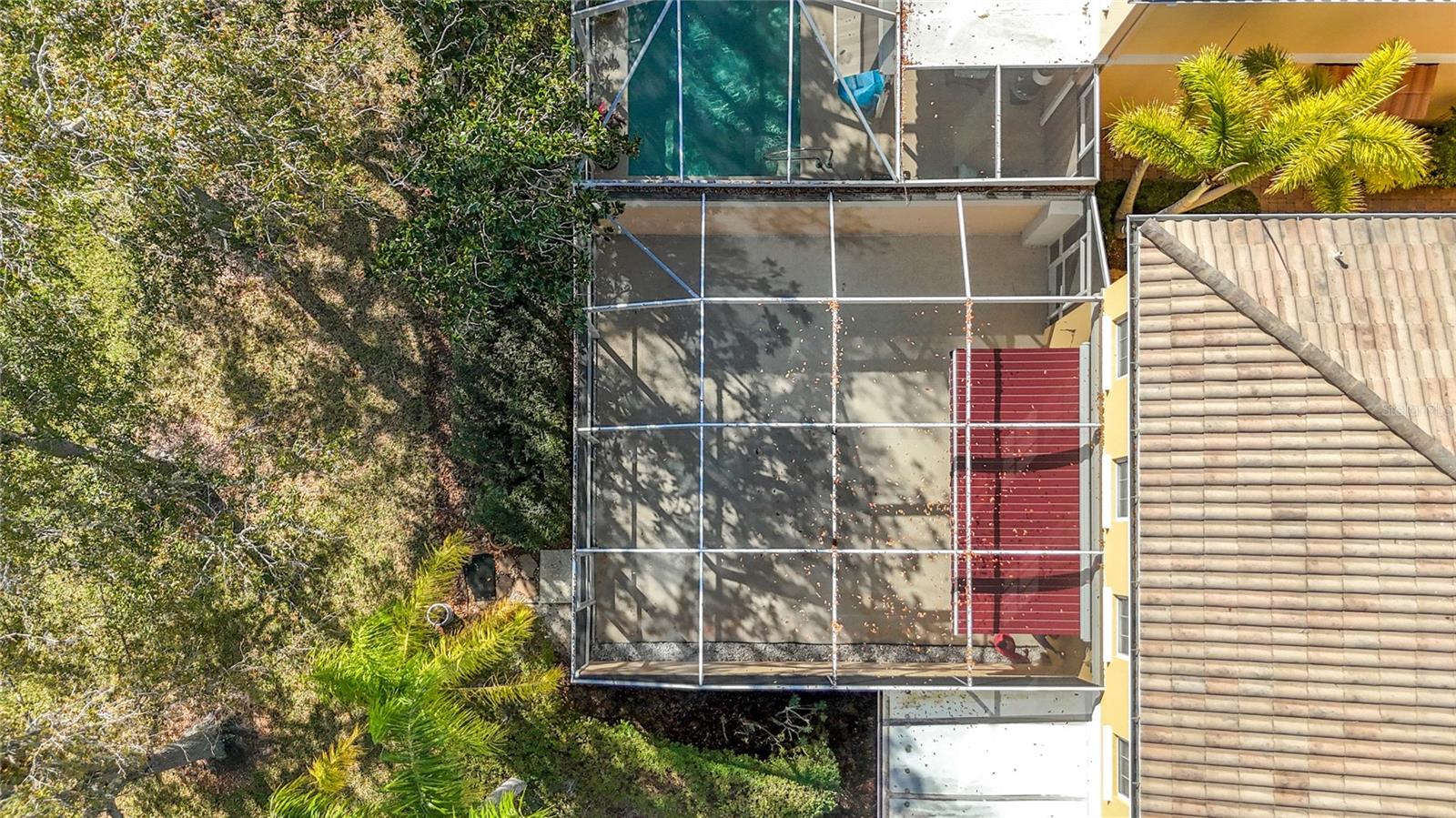 VILLAGEWALK - Residential